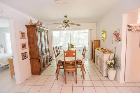 21 Timber Trl, Ormond Beach, FL 32174 photo 4