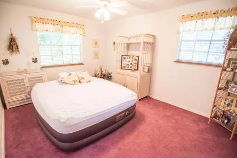 21 Timber Trl, Ormond Beach, FL 32174 photo 13
