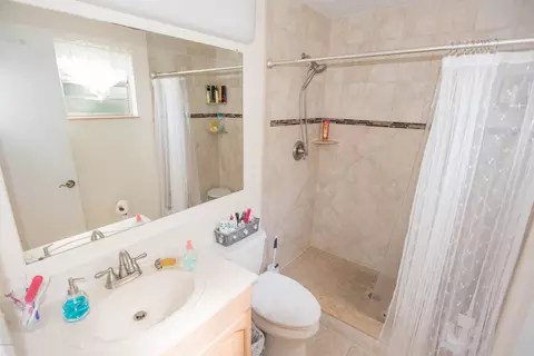 21 Timber Trl, Ormond Beach, FL 32174 photo 10