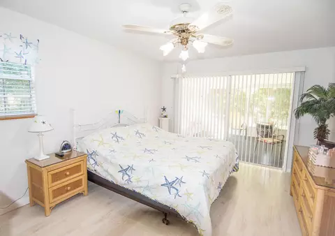 21 Timber Trl, Ormond Beach, FL 32174 photo 9