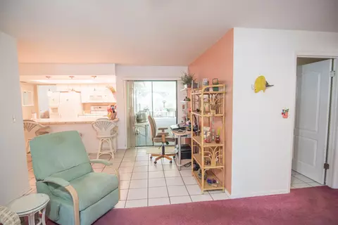 21 Timber Trl, Ormond Beach, FL 32174 photo 5