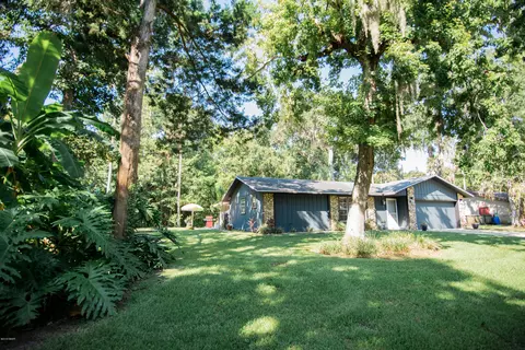 21 Timber Trl, Ormond Beach, FL 32174 photo 16