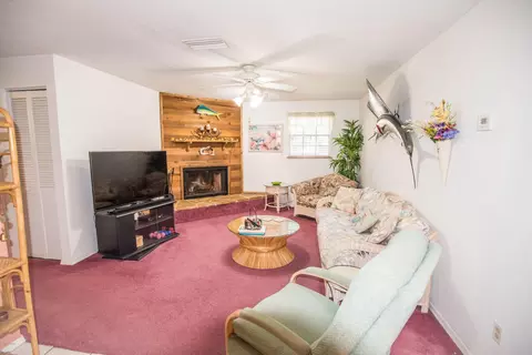 21 Timber Trl, Ormond Beach, FL 32174 photo 6