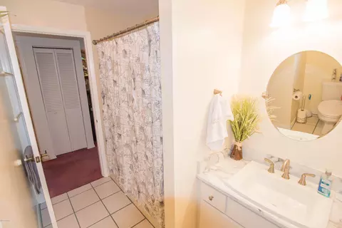 21 Timber Trl, Ormond Beach, FL 32174 photo 12