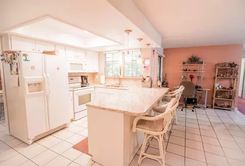 21 Timber Trl, Ormond Beach, FL 32174 photo 2