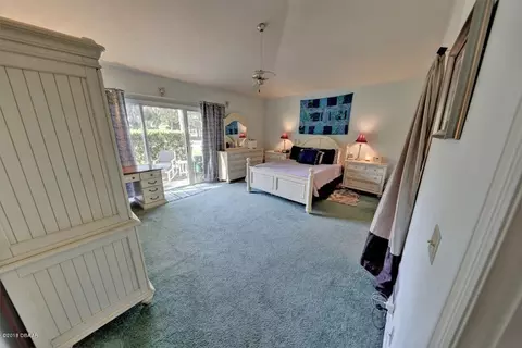 18 Jasmine Run, Ormond Beach, FL 32174 photo 7
