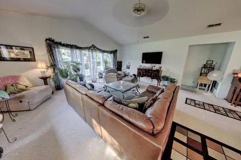 18 Jasmine Run, Ormond Beach, FL 32174 photo 3