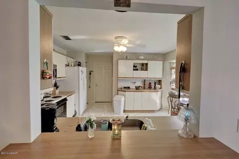 18 Jasmine Run, Ormond Beach, FL 32174 photo 14