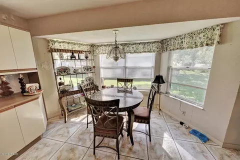 18 Jasmine Run, Ormond Beach, FL 32174 photo 12