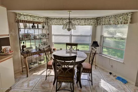 18 Jasmine Run, Ormond Beach, FL 32174 photo 5