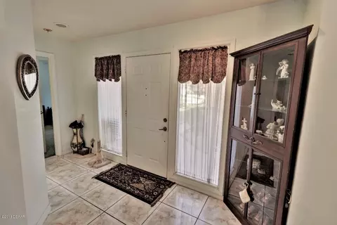 18 Jasmine Run, Ormond Beach, FL 32174 photo 2