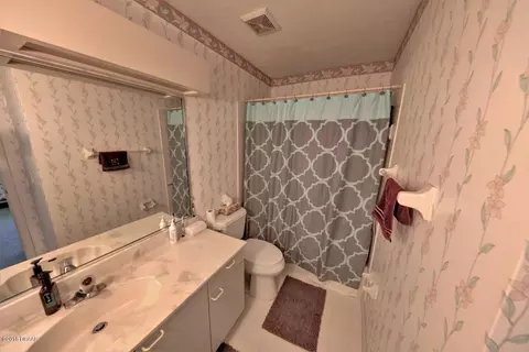 18 Jasmine Run, Ormond Beach, FL 32174 photo 10