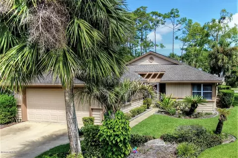 18 Jasmine Run, Ormond Beach, FL 32174 photo 1