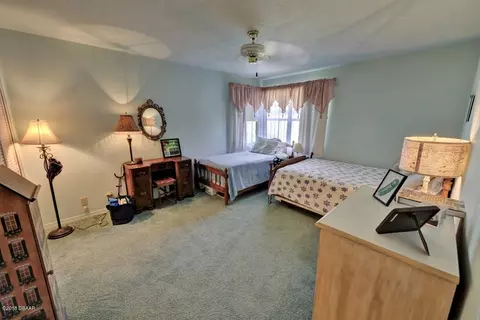 18 Jasmine Run, Ormond Beach, FL 32174 photo 9