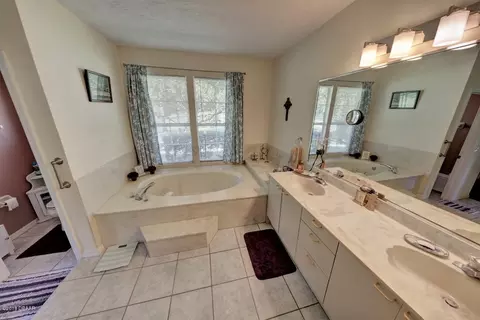 18 Jasmine Run, Ormond Beach, FL 32174 photo 8
