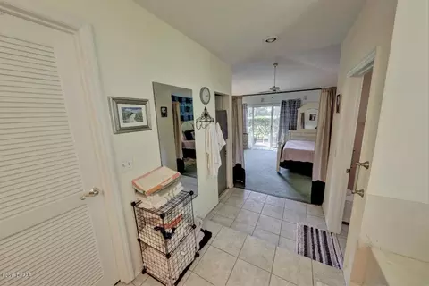 18 Jasmine Run, Ormond Beach, FL 32174 photo 11