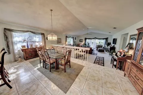 18 Jasmine Run, Ormond Beach, FL 32174 photo 13