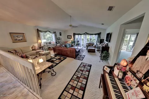 18 Jasmine Run, Ormond Beach, FL 32174 photo 6