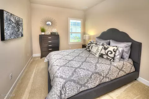 840 Aldenham Ln, Ormond Beach, FL 32174 photo 8