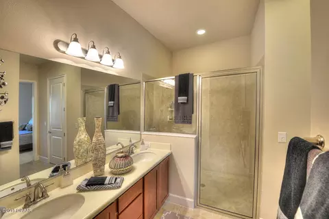 840 Aldenham Ln, Ormond Beach, FL 32174 photo 7