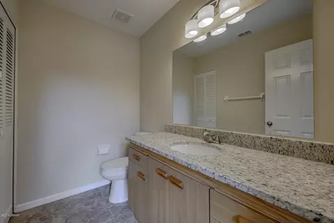26 Treetop Cir, Ormond Beach, FL 32174 photo 24