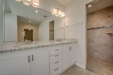 26 Treetop Cir, Ormond Beach, FL 32174 photo 20