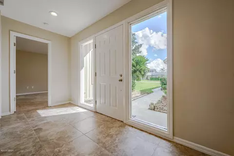 26 Treetop Cir, Ormond Beach, FL 32174 photo 5