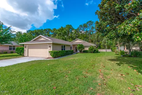 26 Treetop Cir, Ormond Beach, FL 32174 photo 29