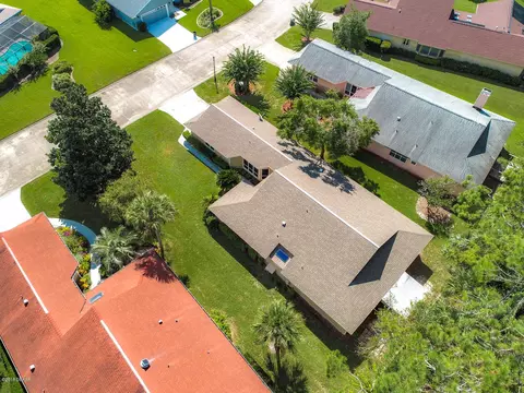 26 Treetop Cir, Ormond Beach, FL 32174 photo 41