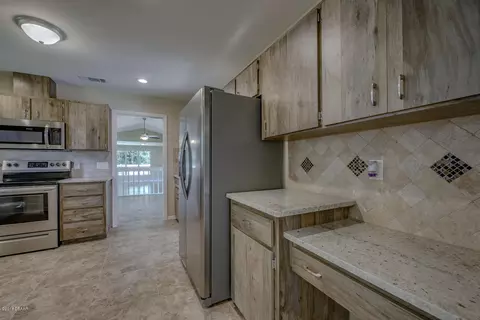 26 Treetop Cir, Ormond Beach, FL 32174 photo 10