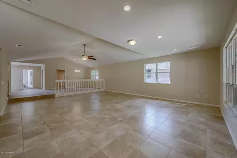 26 Treetop Cir, Ormond Beach, FL 32174 photo 15