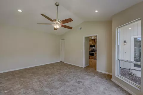 26 Treetop Cir, Ormond Beach, FL 32174 photo 9