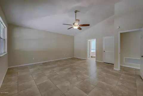 26 Treetop Cir, Ormond Beach, FL 32174 photo 18