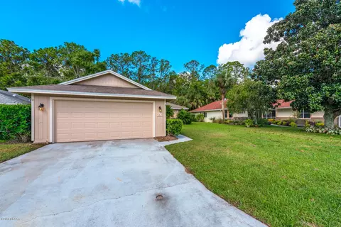 26 Treetop Cir, Ormond Beach, FL 32174 photo 31