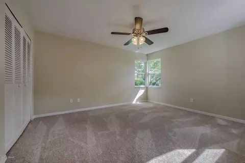 26 Treetop Cir, Ormond Beach, FL 32174 photo 22