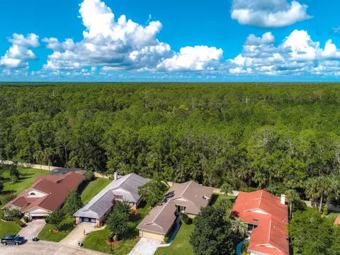 26 Treetop Cir, Ormond Beach, FL 32174 photo 36