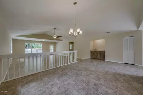 26 Treetop Cir, Ormond Beach, FL 32174 photo 13