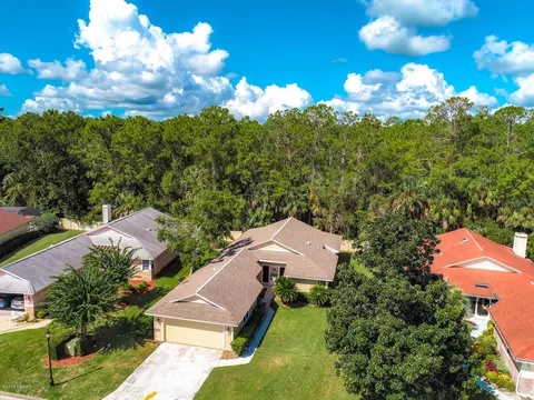 26 Treetop Cir, Ormond Beach, FL 32174 photo 32
