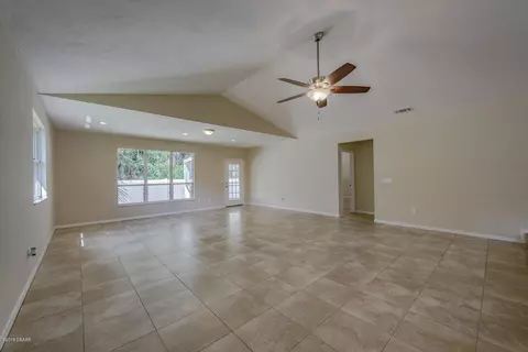 26 Treetop Cir, Ormond Beach, FL 32174 photo 16