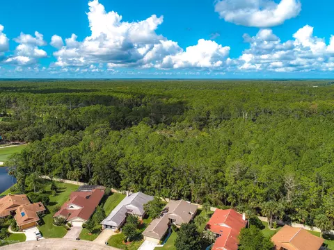 26 Treetop Cir, Ormond Beach, FL 32174 photo 40