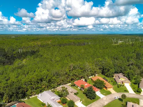 26 Treetop Cir, Ormond Beach, FL 32174 photo 39