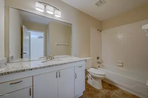 26 Treetop Cir, Ormond Beach, FL 32174 photo 23