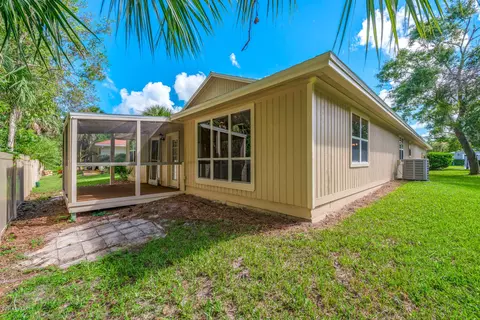 26 Treetop Cir, Ormond Beach, FL 32174 photo 28