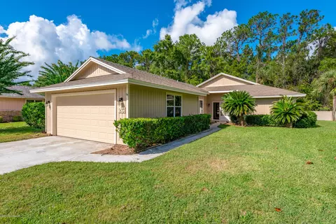 26 Treetop Cir, Ormond Beach, FL 32174 photo 1