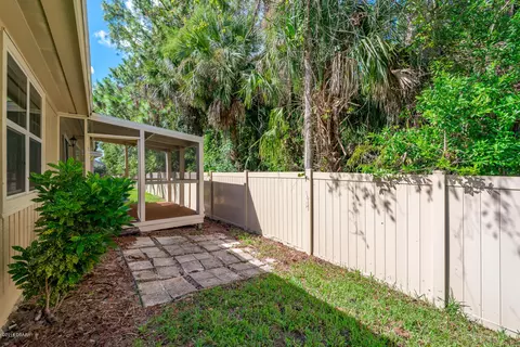 26 Treetop Cir, Ormond Beach, FL 32174 photo 26