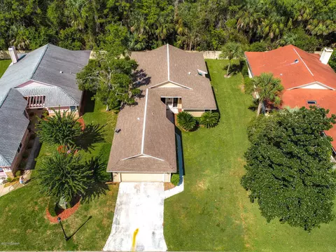 26 Treetop Cir, Ormond Beach, FL 32174 photo 44