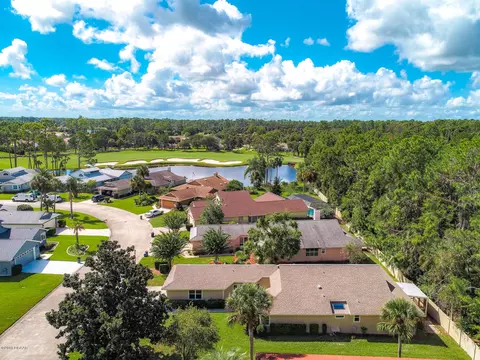 26 Treetop Cir, Ormond Beach, FL 32174 photo 33