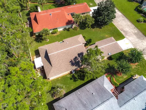 26 Treetop Cir, Ormond Beach, FL 32174 photo 42