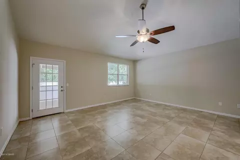 26 Treetop Cir, Ormond Beach, FL 32174 photo 17