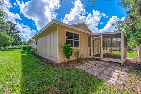 26 Treetop Cir, Ormond Beach, FL 32174 photo 27